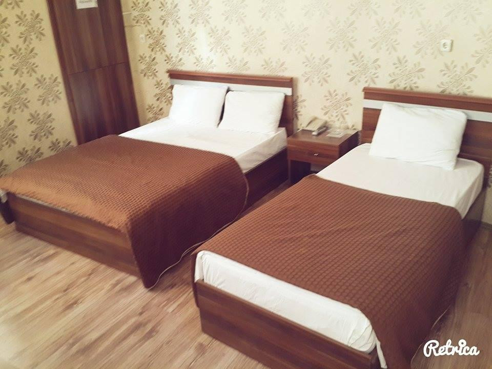 Catalhoyuk旅游攻略图片