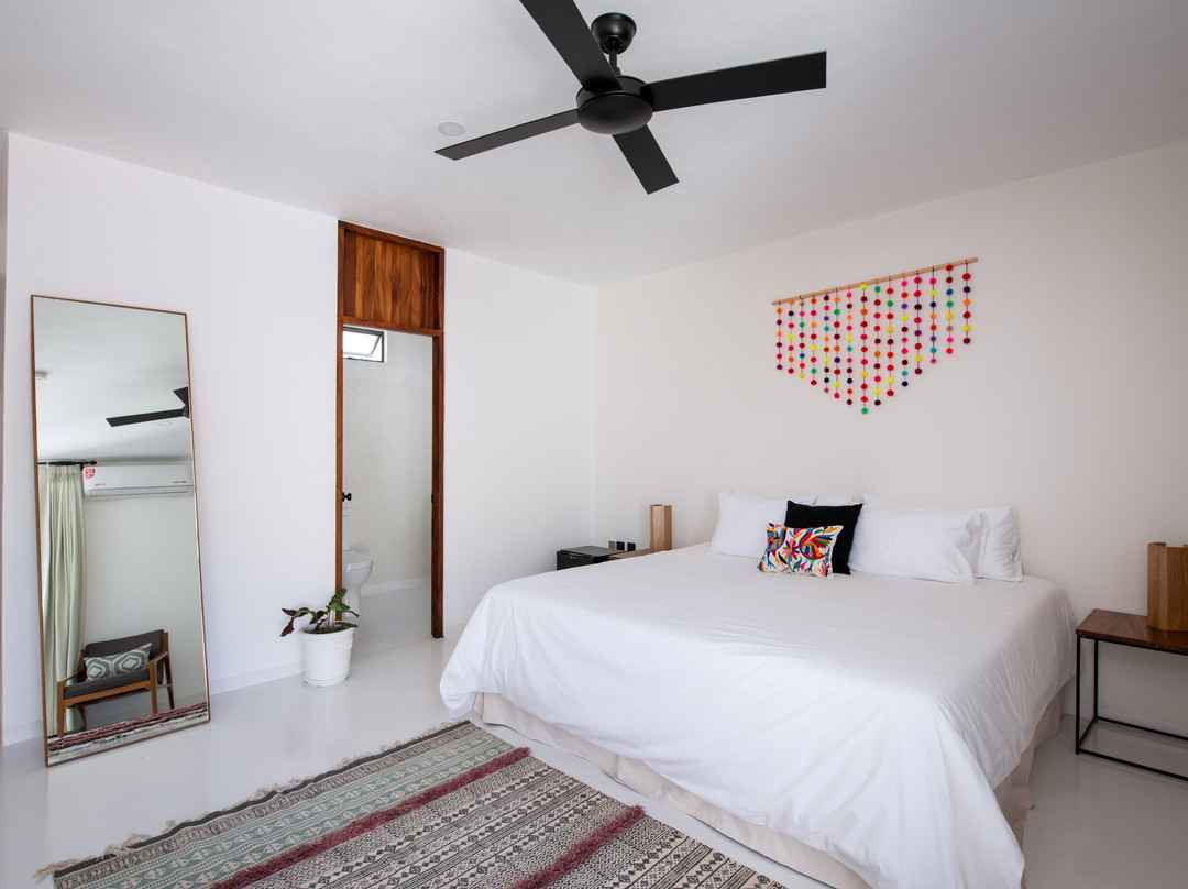 Avela Boutique Hotel