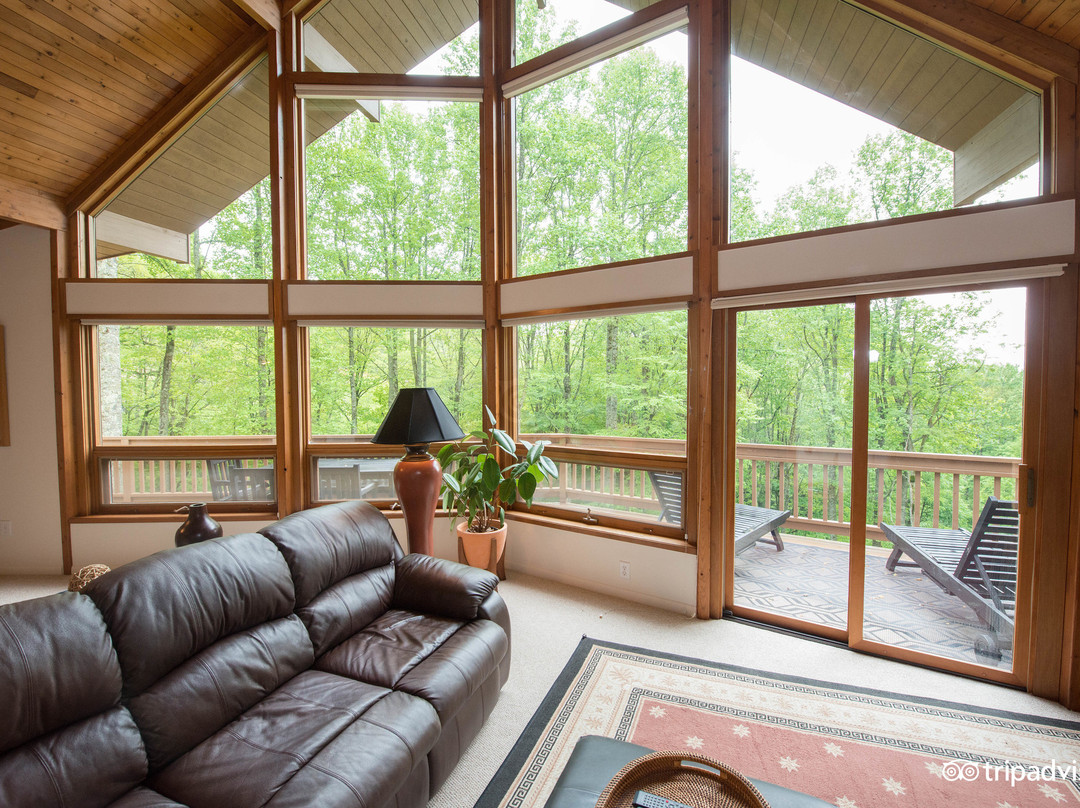 Westglow Luxury Resort And Spa