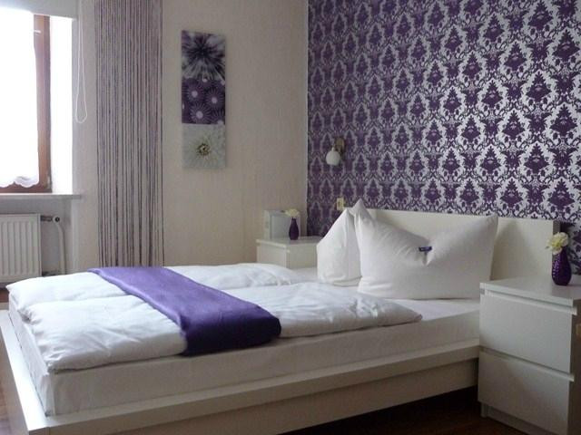 Hotel & Hostel Hallbergerhof