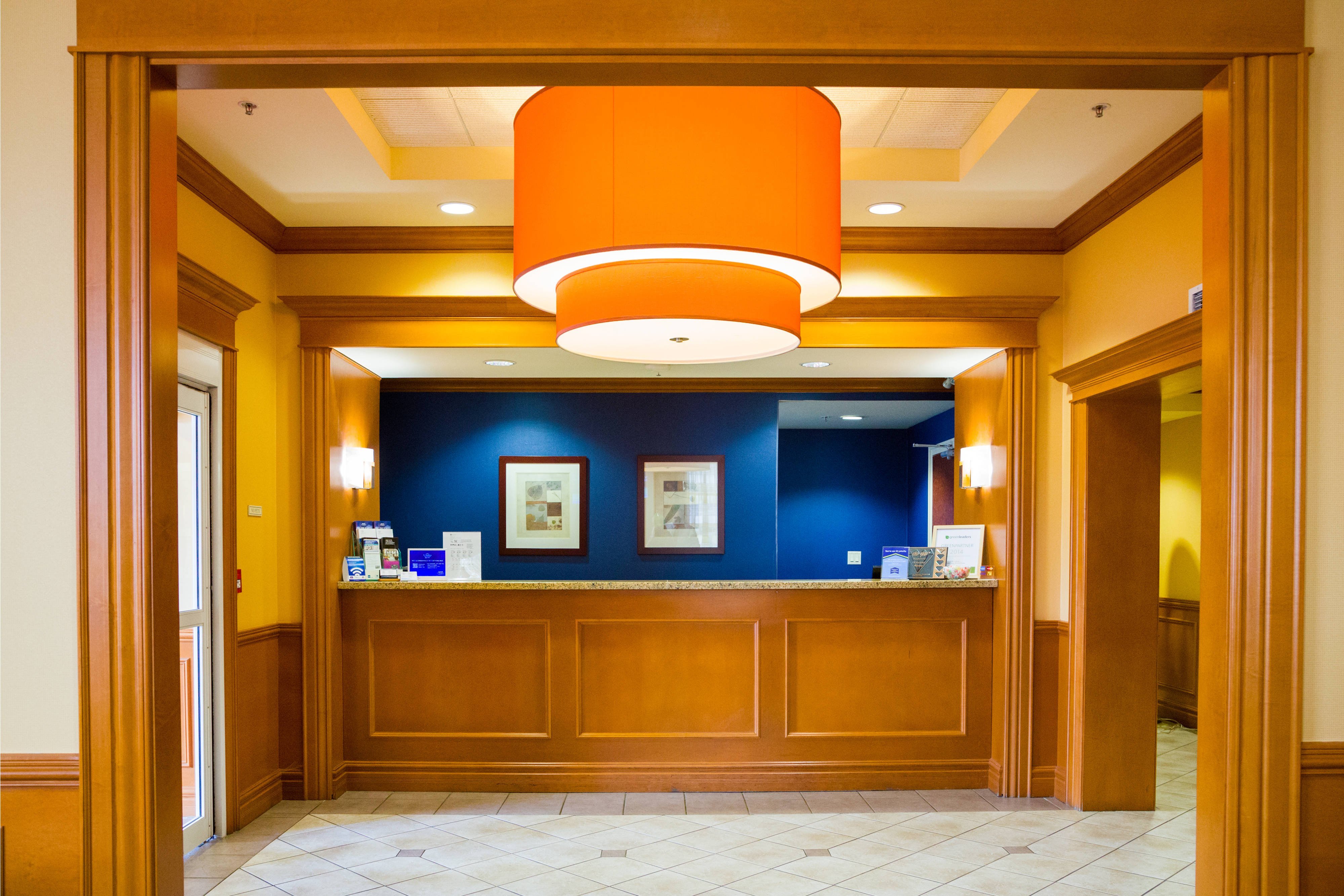 Fairfield Inn Toronto Oakville-官方