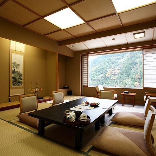 Shisuikaku Tofuya