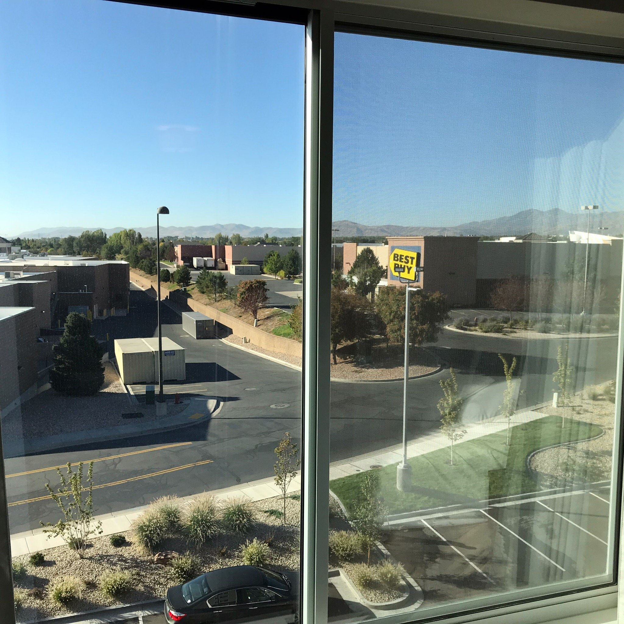 Residence Inn Salt Lake City-west Jordan-官方