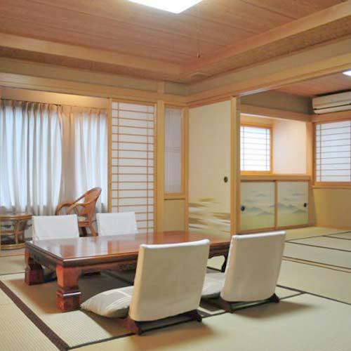 大洗町酒店住宿-Sakanaya-Honten