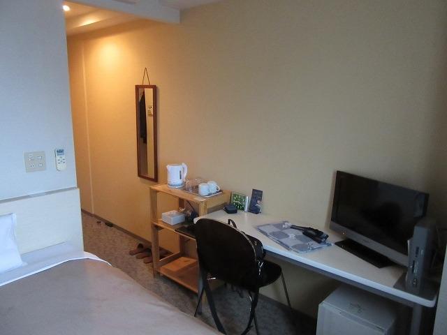 Hotel Crown Hills Katsuta-官方