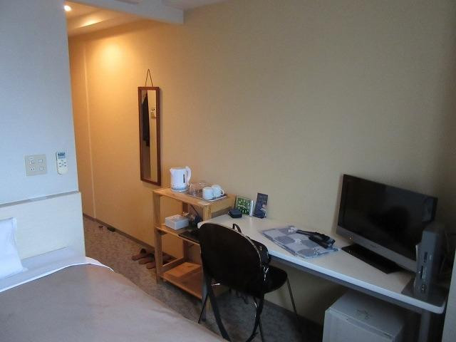 常陆那珂市酒店住宿-Hotel Crown Hills Katsuta