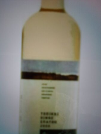 Georga΄s Family-斯巴达必去景点