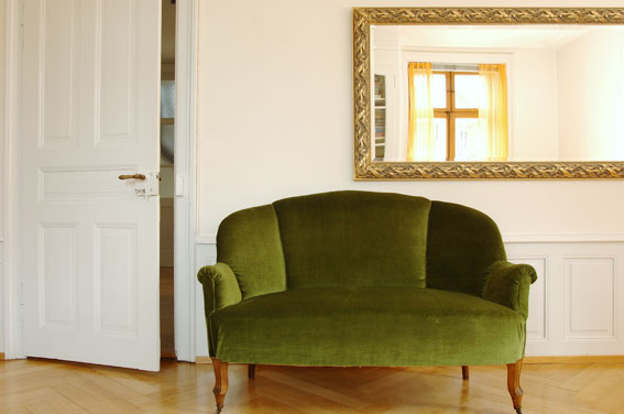 Villa Burggarten-官方