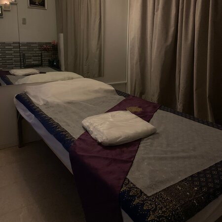 Jindol Hotel Late Deal  Road 444 , Block304,building 2527, 199 Manama主图