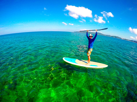 斯凯拉冲浪餐饮俱乐部