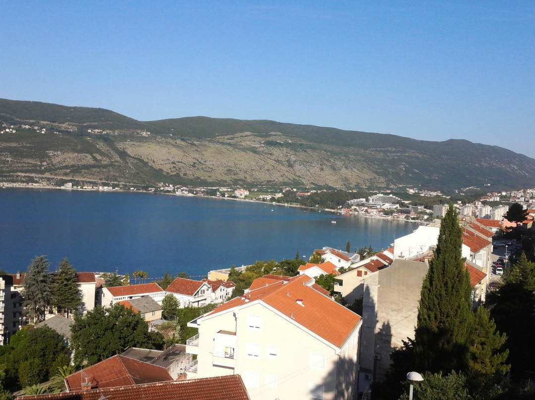 Herceg Novi City Archive景点图片