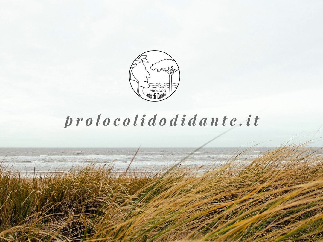 Pro loco Lido di Dante景点图片