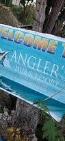 Oslob Anglers Hub and Resort主图