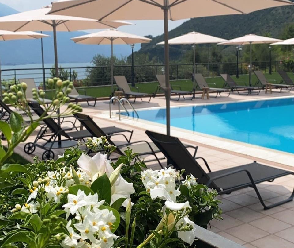 Residence Dalco Suites & Apartments