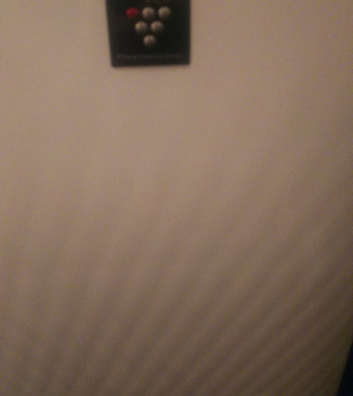 相铁Fresa Inn酒店 东京东阳町站前主图