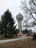The Shepherd of the Hills-布兰森必去景点