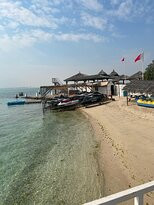 Al Dar Islands-麦纳麦必去景点