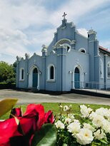 St. Laurence O'toole Catholic Church-Leongatha必去景点