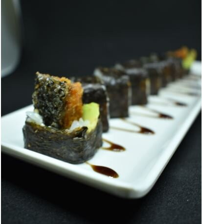 Core by Clare Smyth