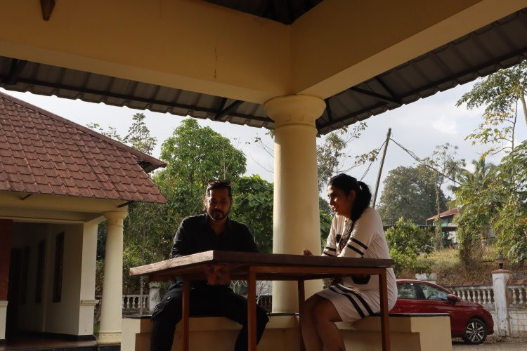 KTDC Pepper Grove Hotel主图