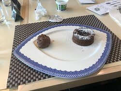 Retaj Salwa Resort & Spa-餐饮