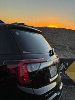 Jabal Yibir-富查伊拉必去景点