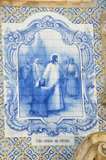 Espiritoviajante-Trevoes必去景点