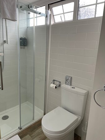 佛罗伦萨屋精品酒店主图