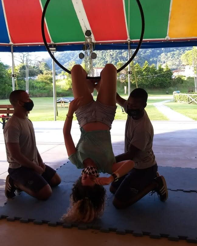 Village Le Canton主图