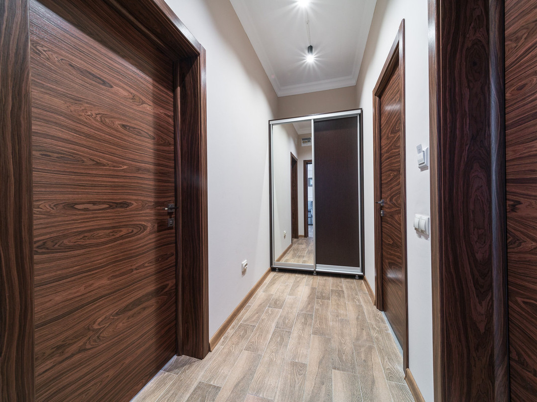 Xander Hotel