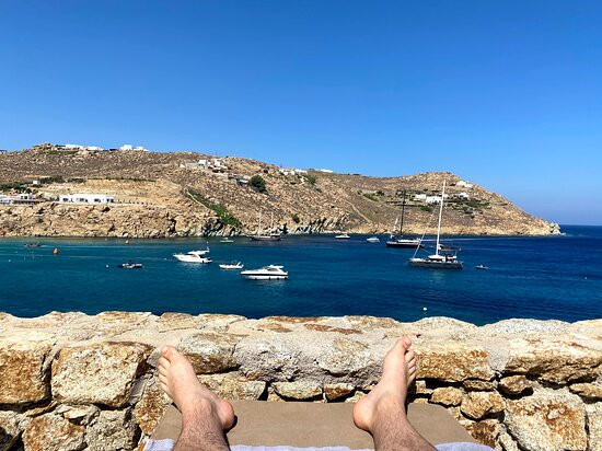 Nimbus My Aktis主图