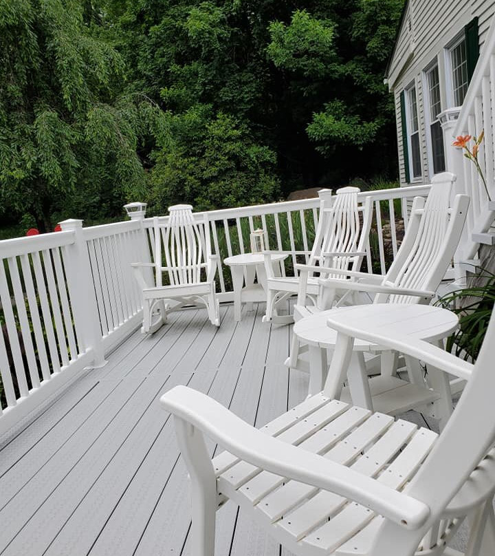 肉荳蔻酒店主图