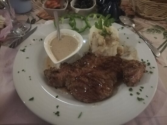 Un Thé Au Bout Du Monde主图