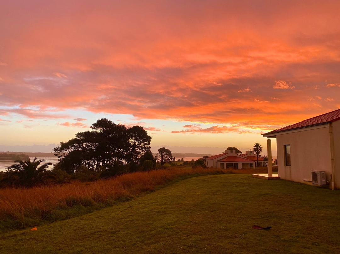 Rydges Formosa Golf Resort主图