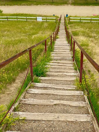 Cochin Lighthouse-Cochin必去景点