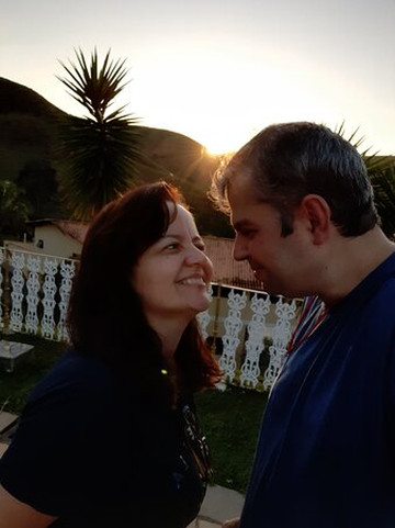 帕瑟达鲁艾杜瑟塔旅馆主图