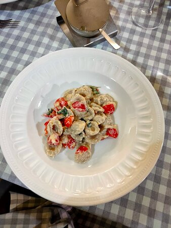 康塔迪诺酒店主图