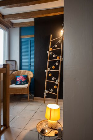 Cilaos-Tierce必去景点