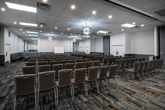 Baymont by Wyndham White Plains - Elmsford主图