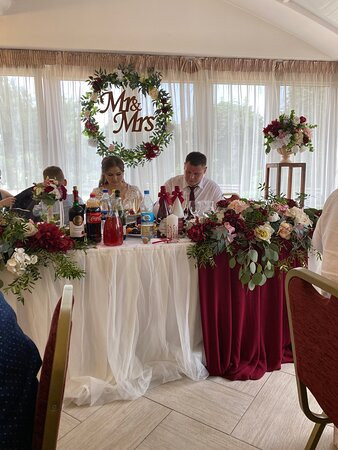Sofievsky Posad Hotel主图