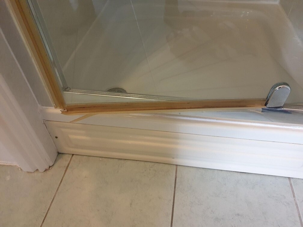 Plas Maenan Country House主图