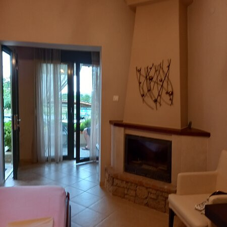 Liogerma Guesthouse主图