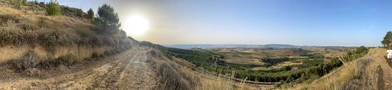 Agriturismo Il Drago主图