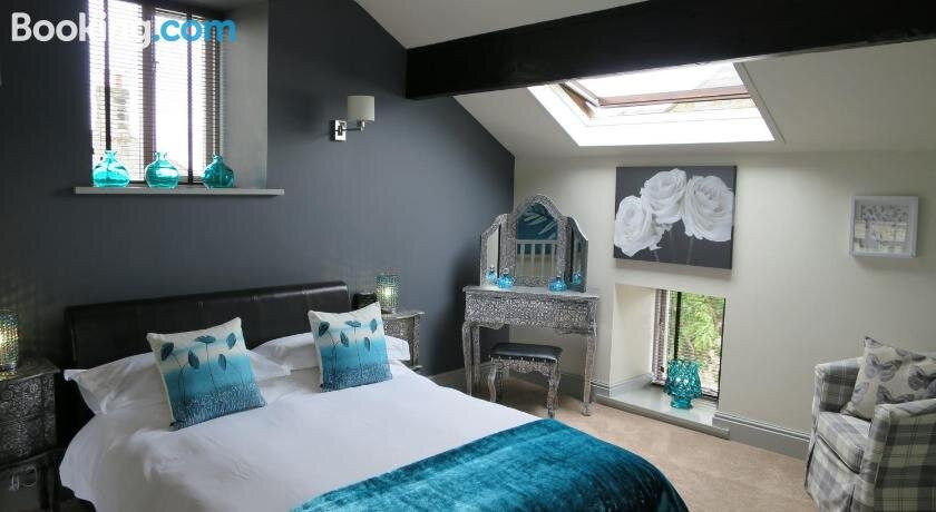 Timble Cottages
