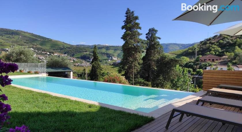 Quinta da Travessa主图