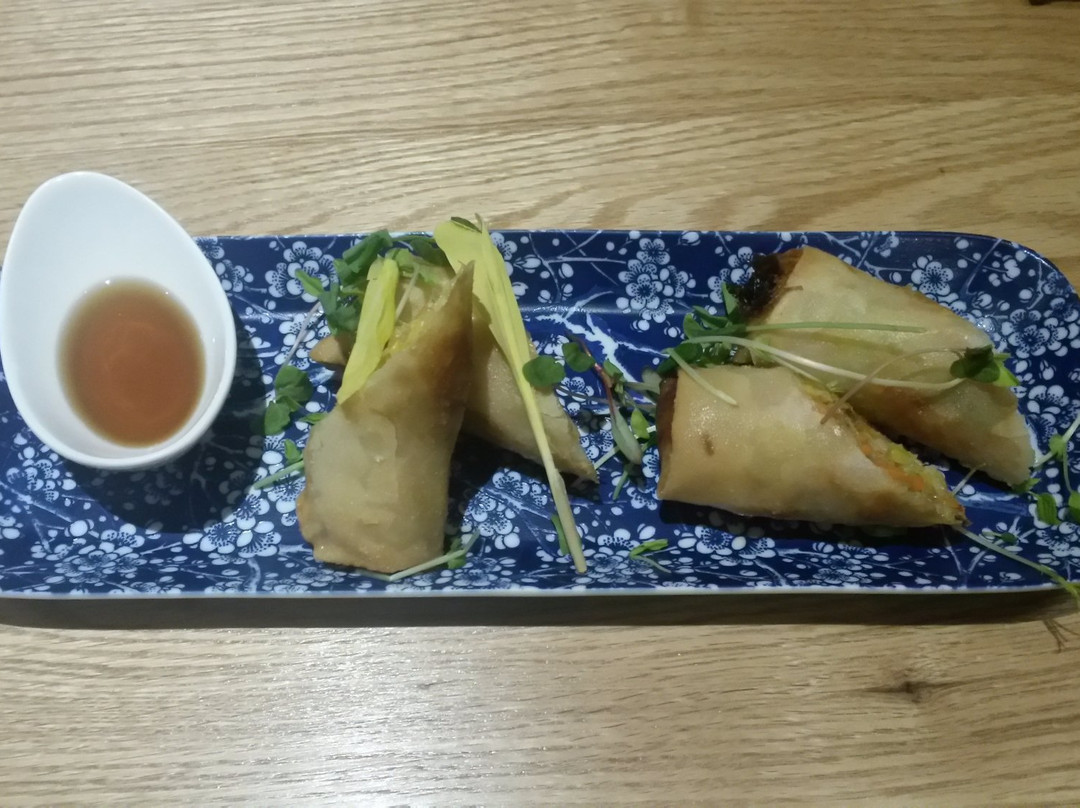 East Eatery