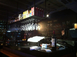 Gallery 1