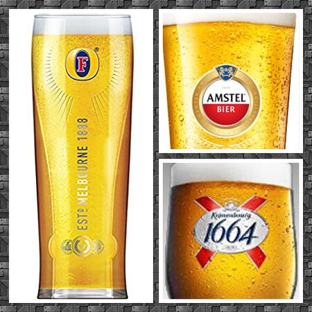 The Kilnbarn-Ditton必去景点