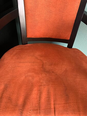 Holiday Inn Express Somerset by IHG主图