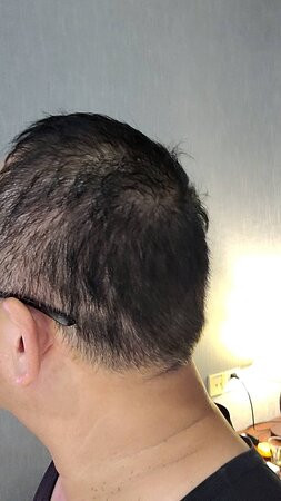 厦门润庭酒店南山路店主图